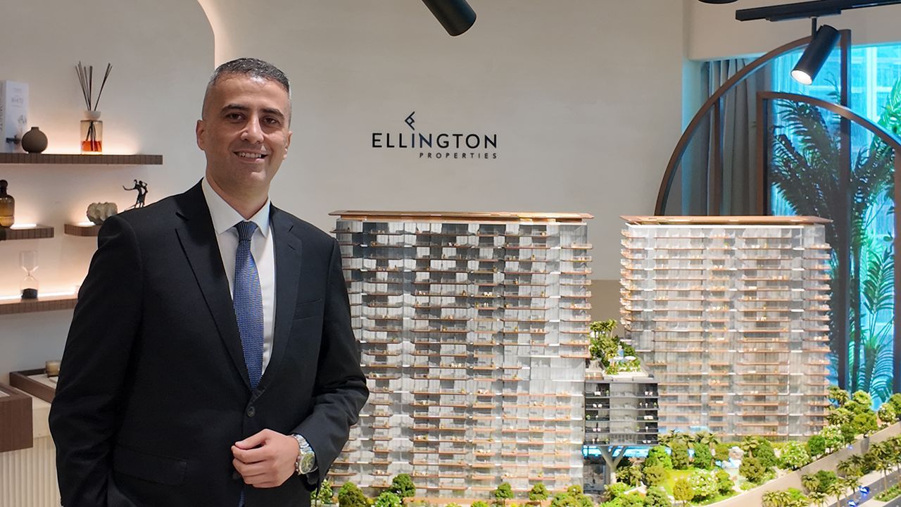 WhatsApp Image 2025-10-13 at 16.41.06