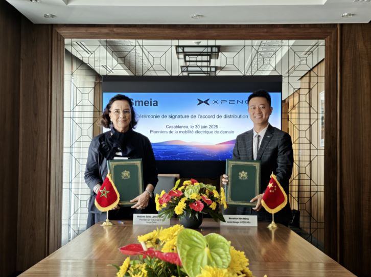 WhatsApp Image 2025-10-14 at 20.34.53