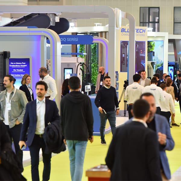 WhatsApp Image 2025-10-15 at 11.37.32 (1)