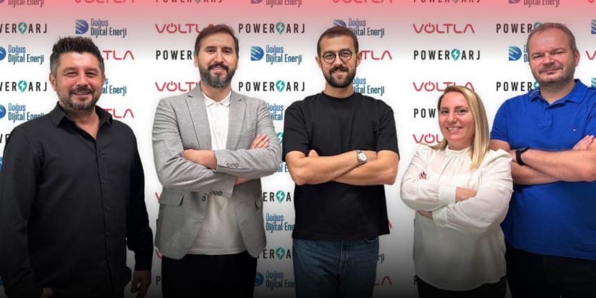 WhatsApp Image 2025-10-15 at 11.37.32 (2)