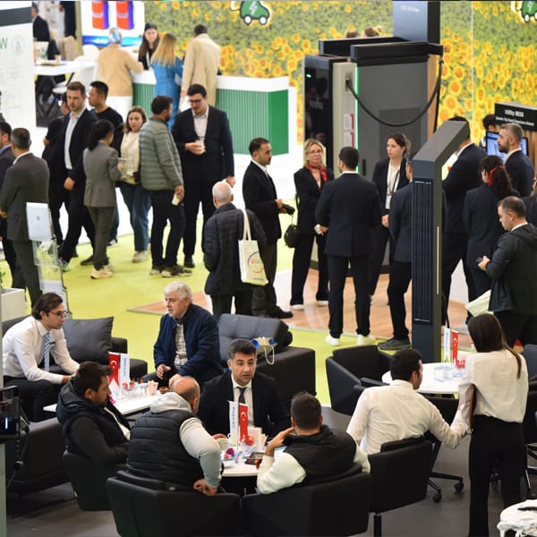 WhatsApp Image 2025-10-15 at 11.37.32