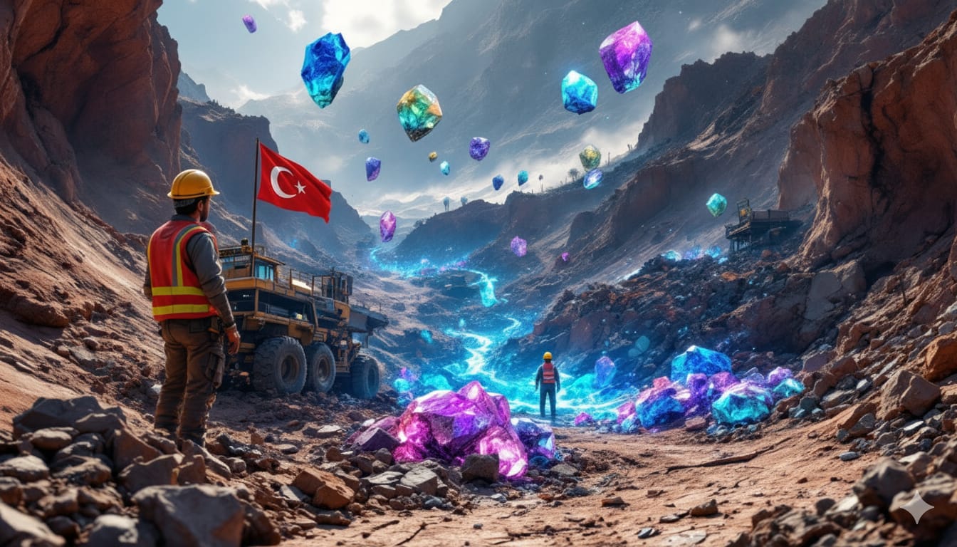 WhatsApp Image 2025-10-17 at 12.19.37 (1)