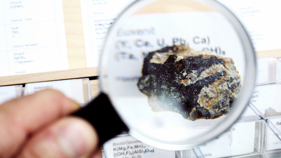 WhatsApp Image 2025-10-17 at 12.19.37 (2)