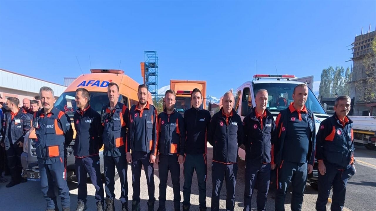 WhatsApp Image 2025-10-18 at 09.43.36