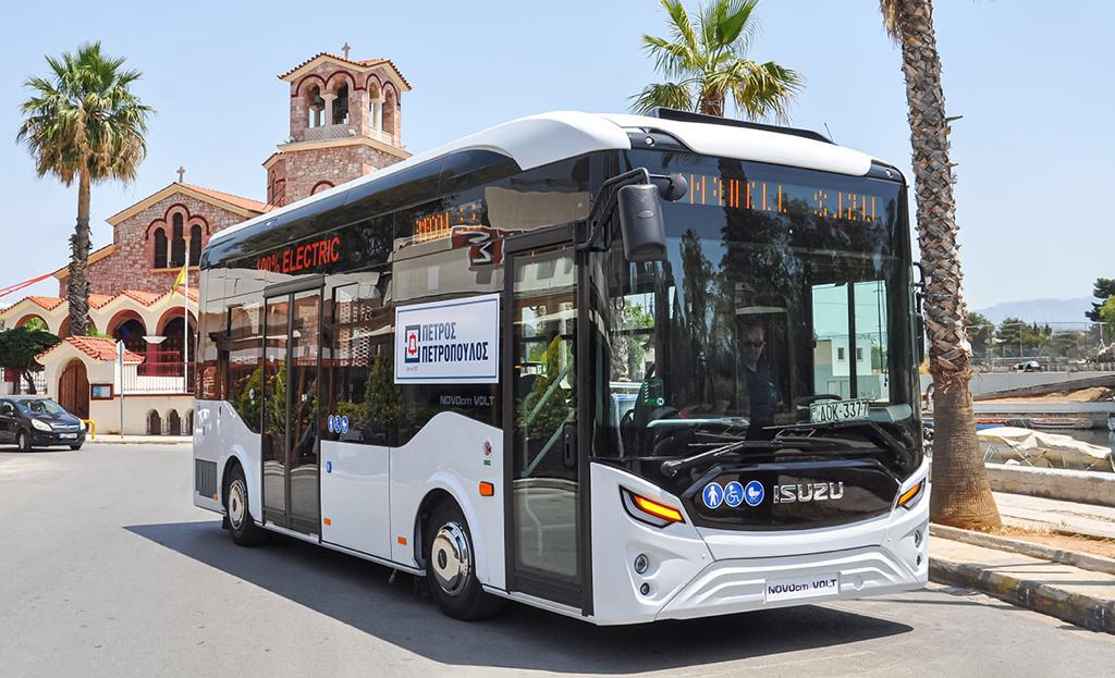 WhatsApp Image 2025-10-20 at 10.11.31