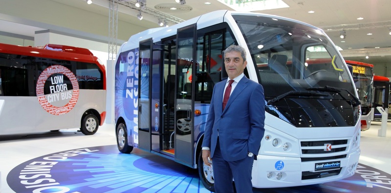 WhatsApp Image 2025-10-20 at 10.11.32 (2)