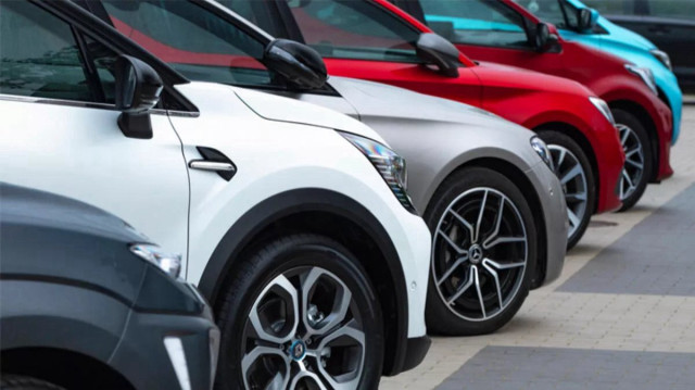 WhatsApp Image 2025-10-21 at 16.35.20