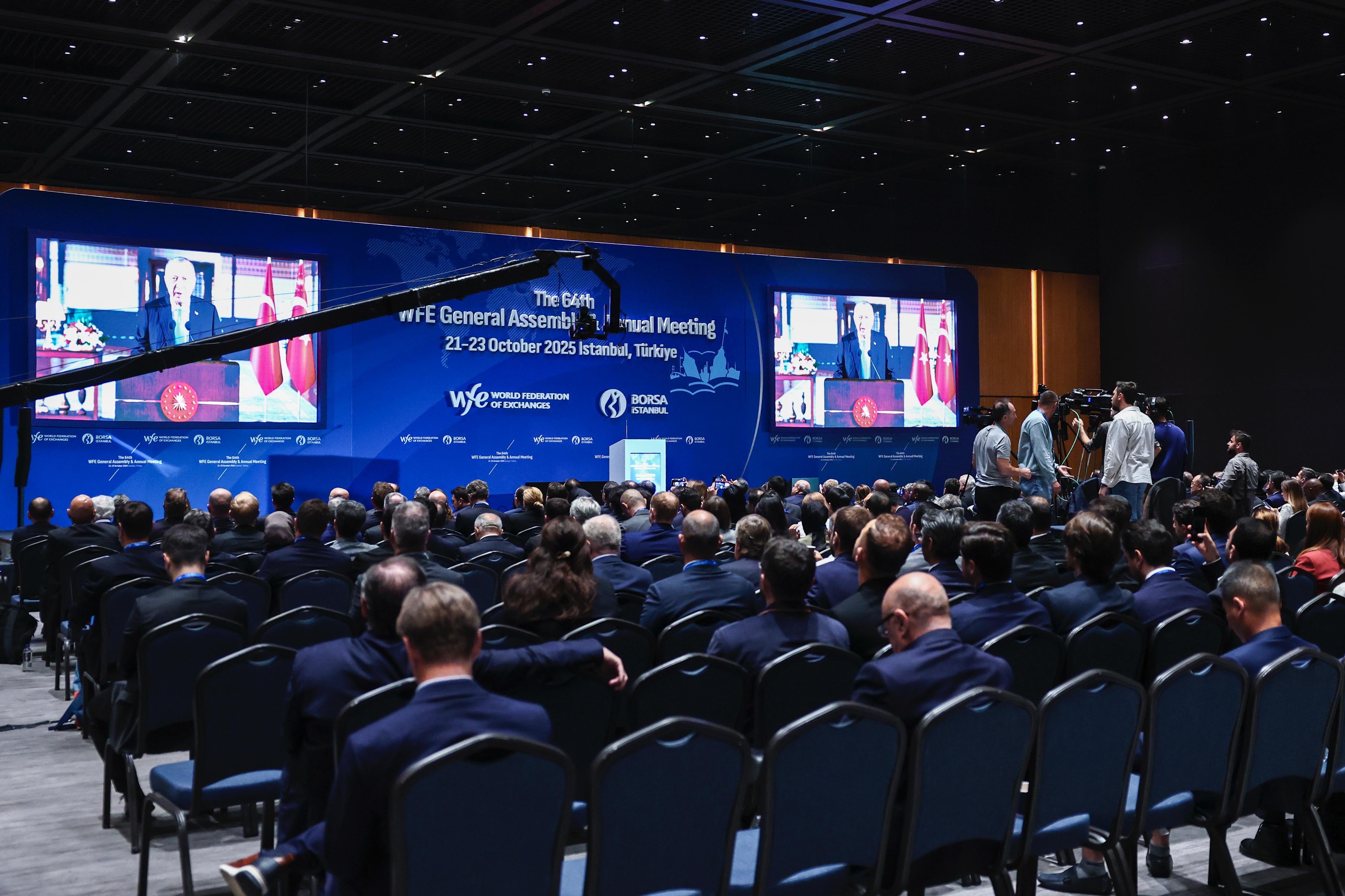 WhatsApp Image 2025-10-23 at 11.33.11 (1)