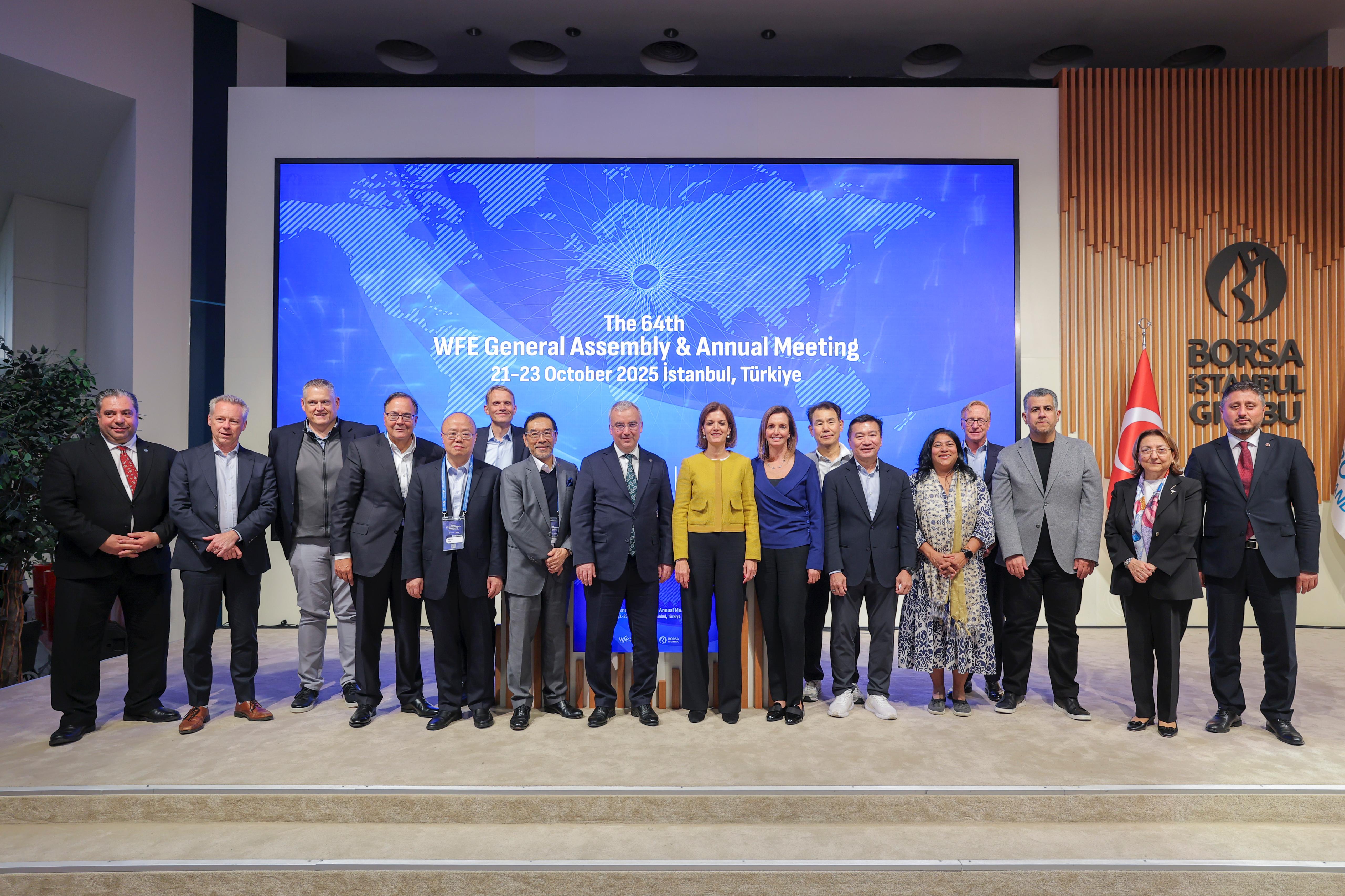 WhatsApp Image 2025-10-23 at 11.33.11