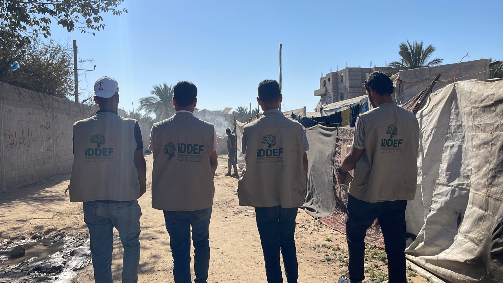 WhatsApp Image 2025-10-23 at 17.34.47 (1)