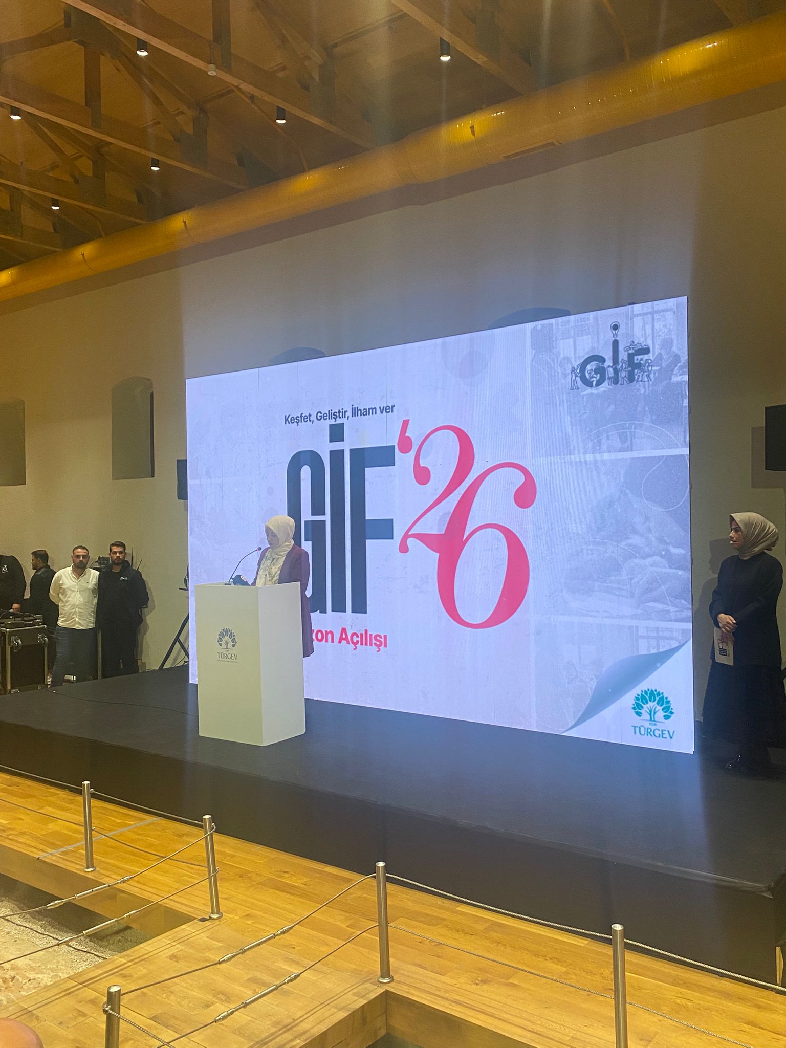 WhatsApp Image 2025-10-28 at 11.18.02