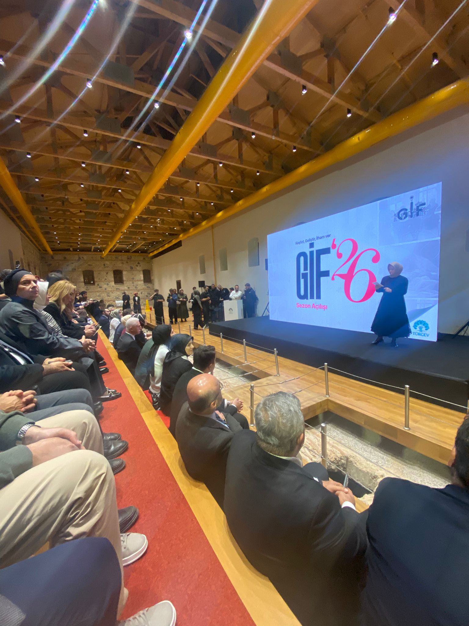 WhatsApp Image 2025-10-28 at 11.19.52