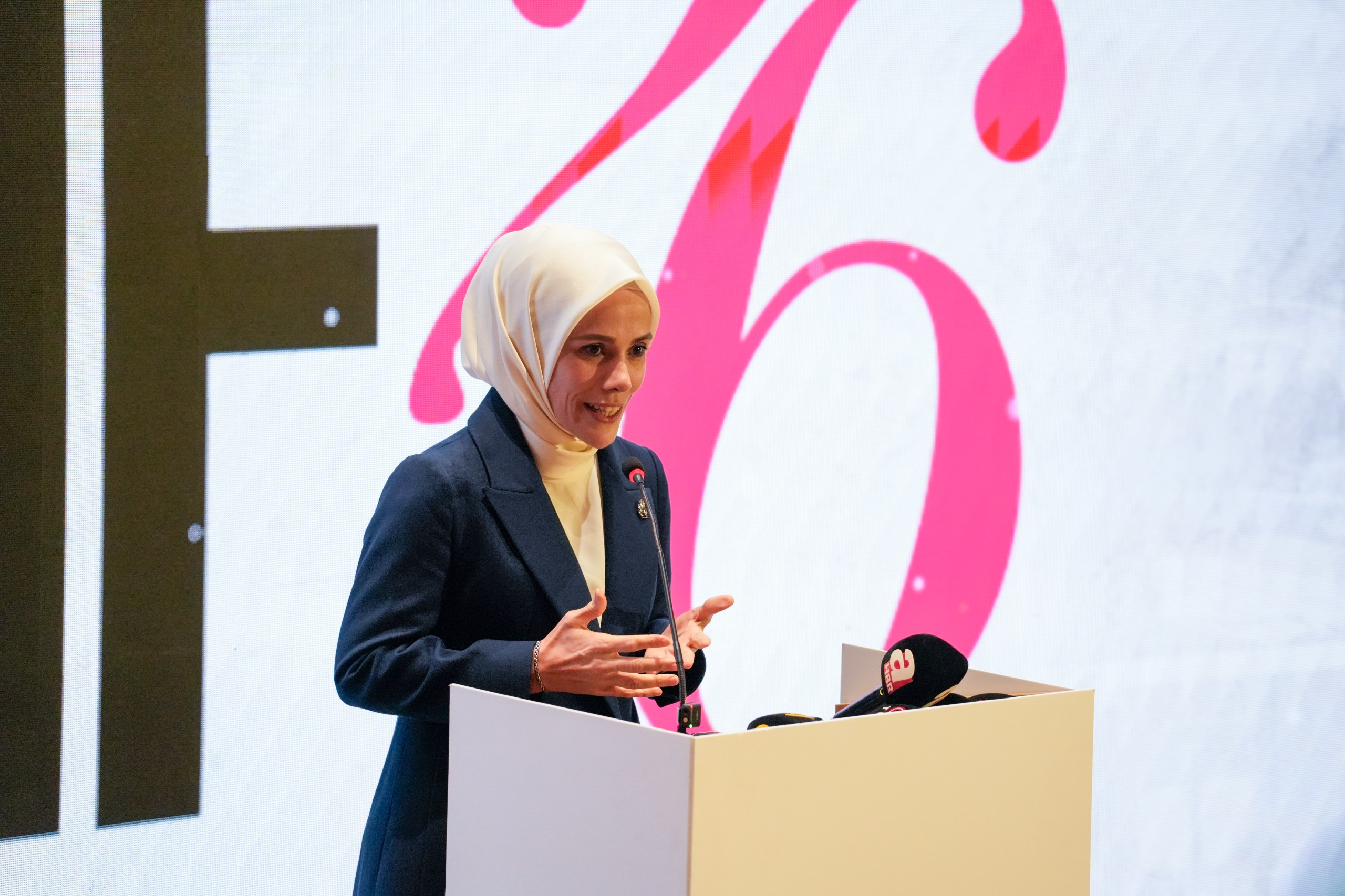 WhatsApp Image 2025-10-30 at 10.58.31 (1)