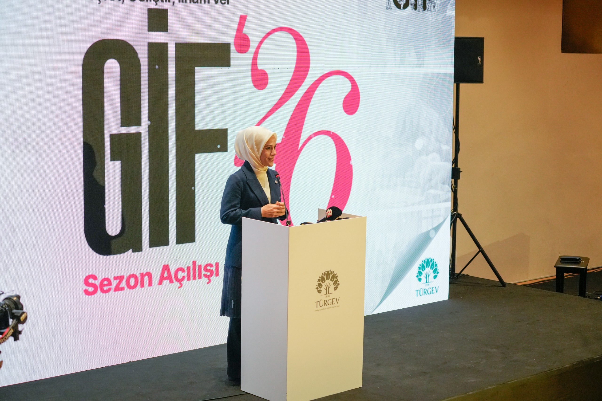 WhatsApp Image 2025-10-30 at 10.58.31 (2)