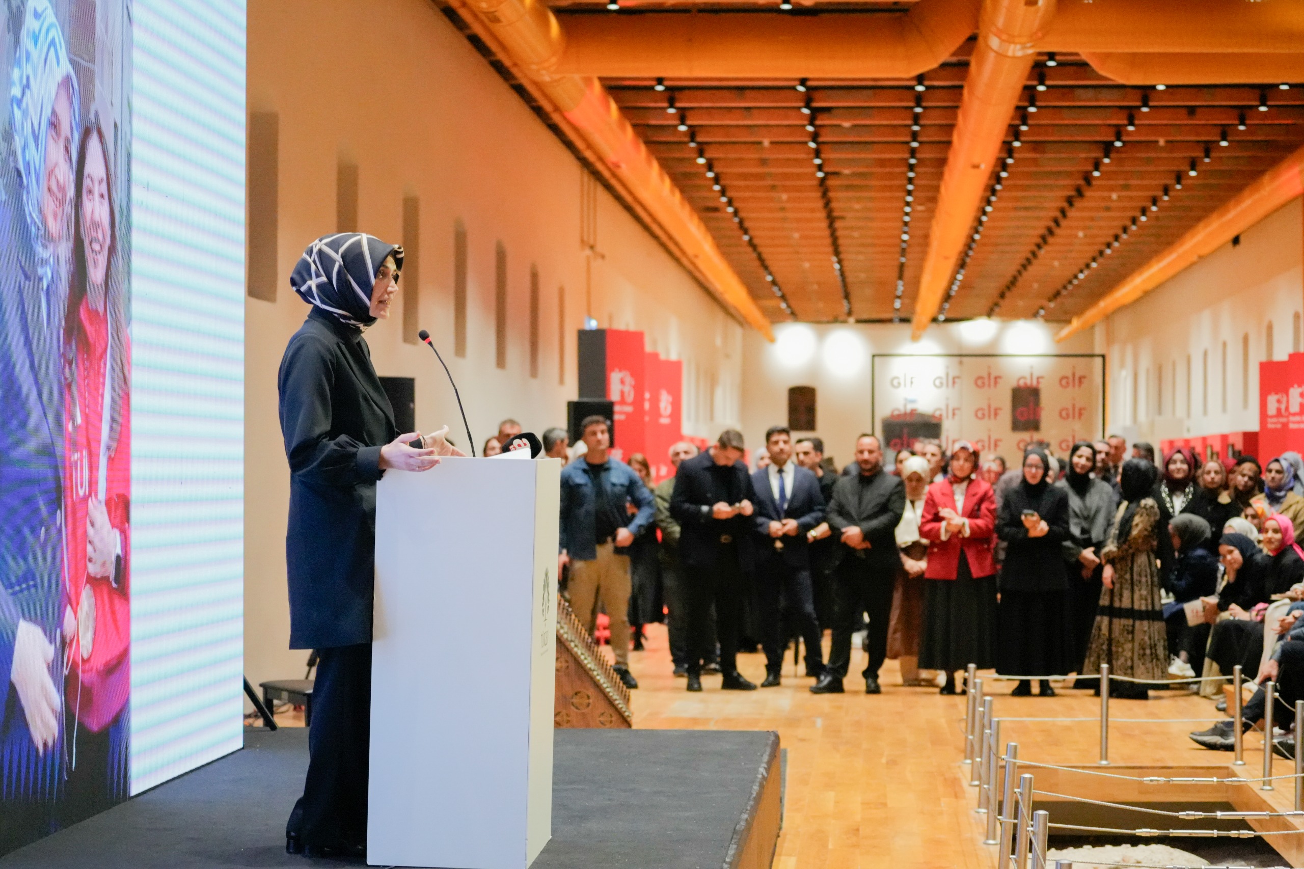 WhatsApp Image 2025-10-30 at 10.58.31 (3)