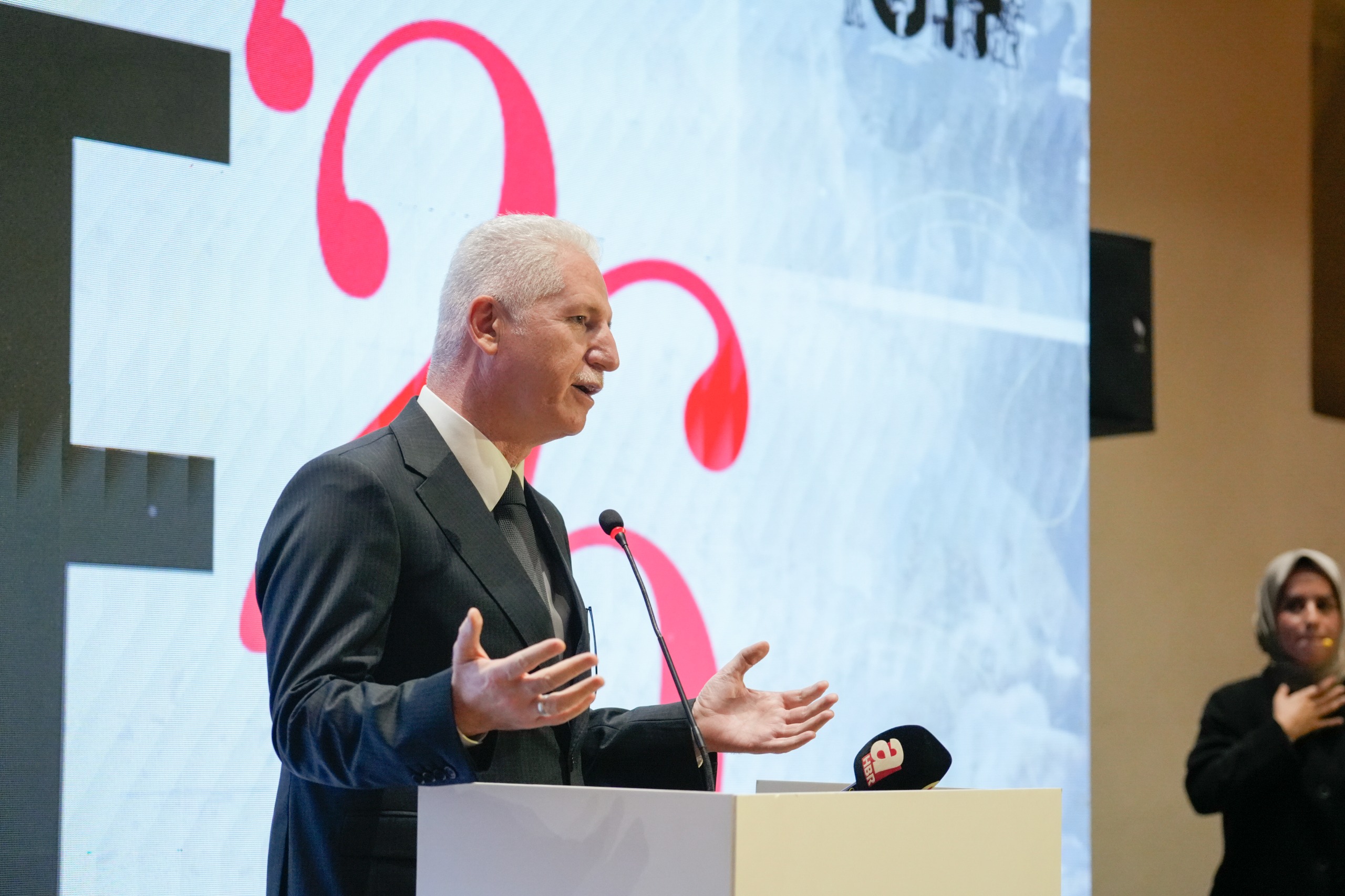 WhatsApp Image 2025-10-30 at 10.58.31 (4)