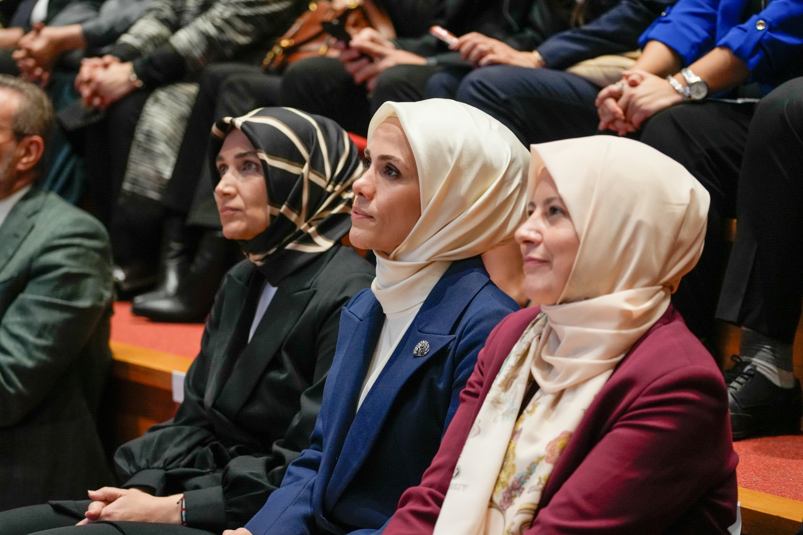 WhatsApp Image 2025-10-30 at 10.58.31 (5)