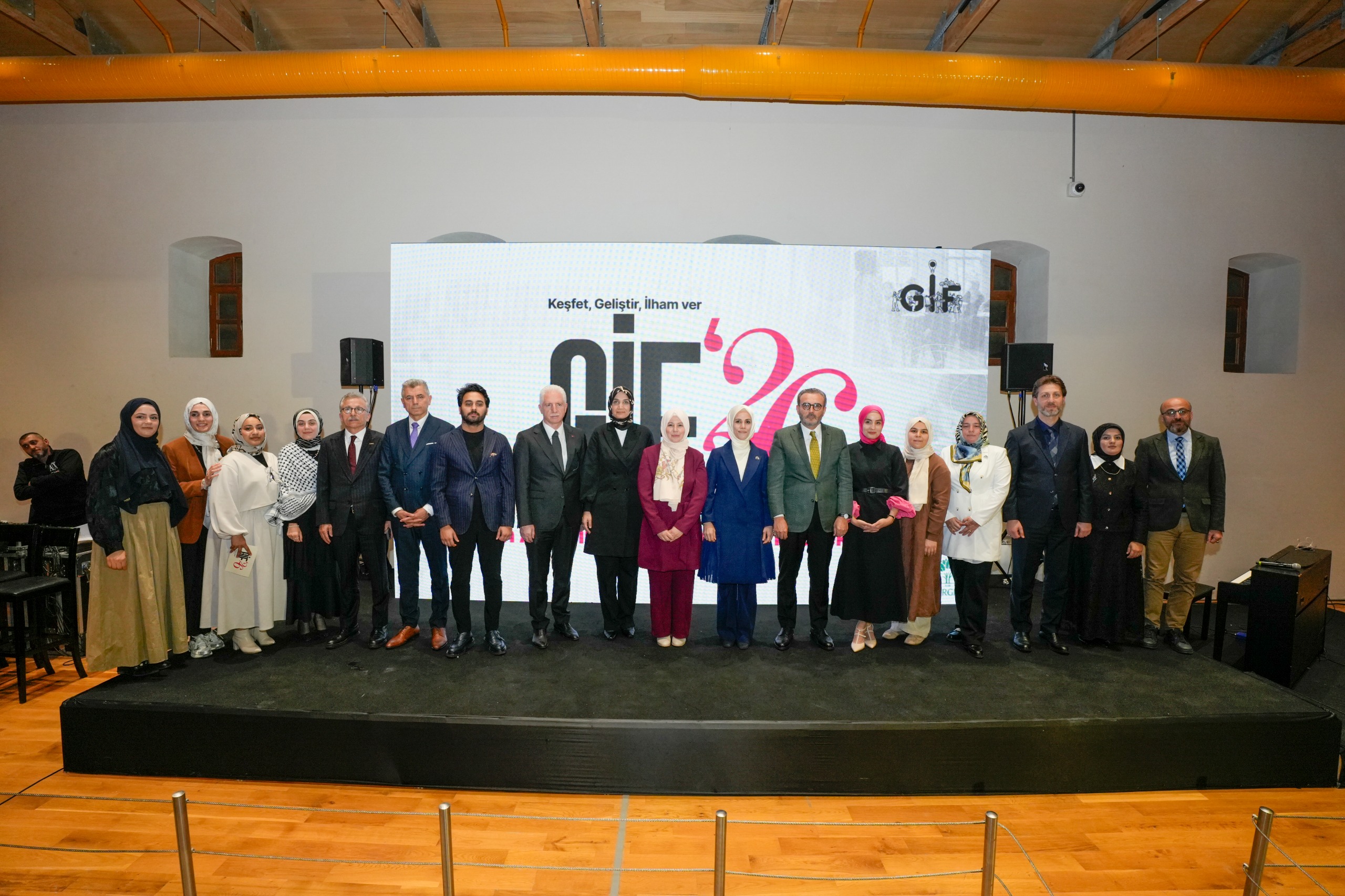 WhatsApp Image 2025-10-30 at 10.58.31 (6)