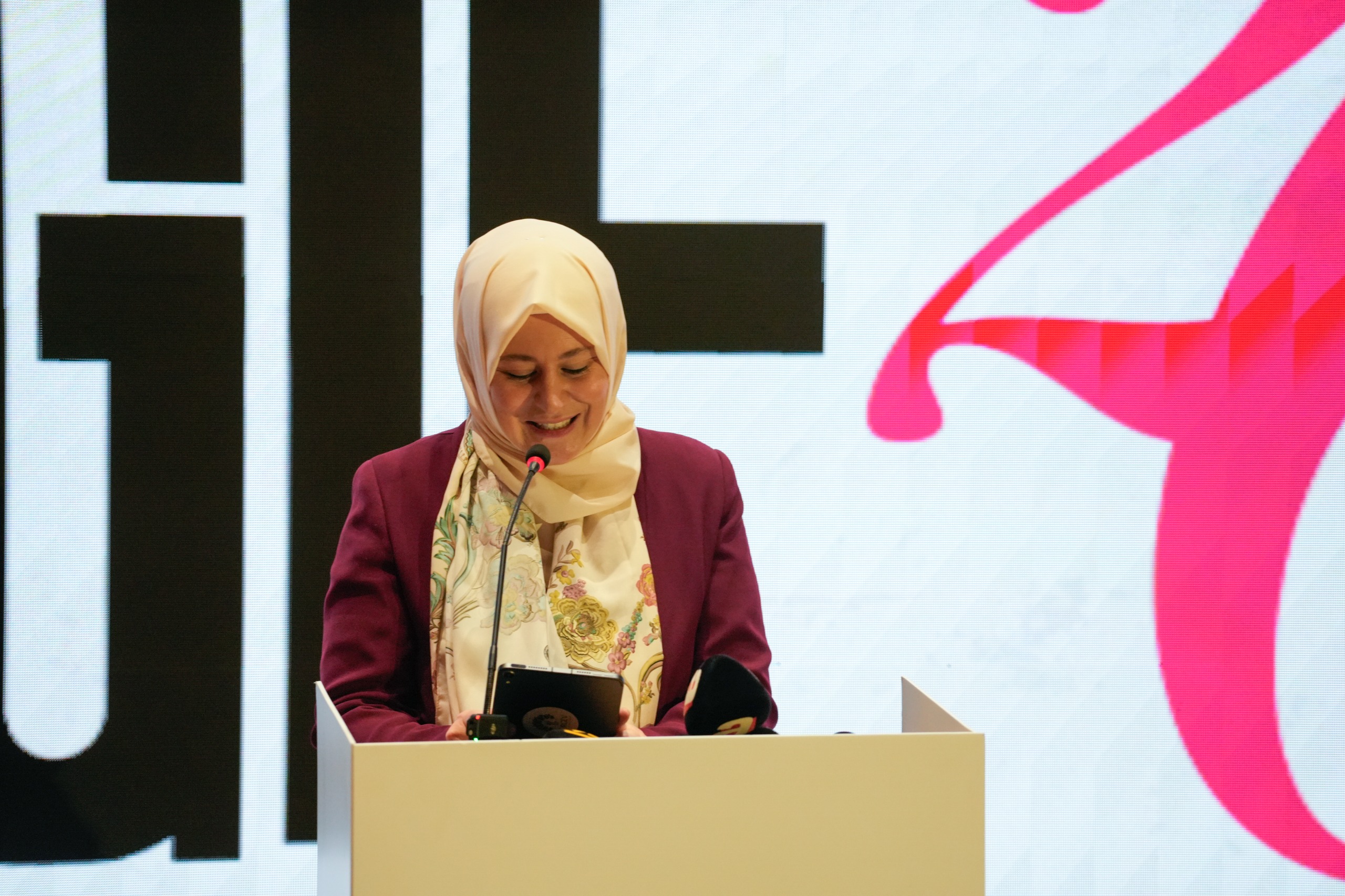 WhatsApp Image 2025-10-30 at 10.58.31