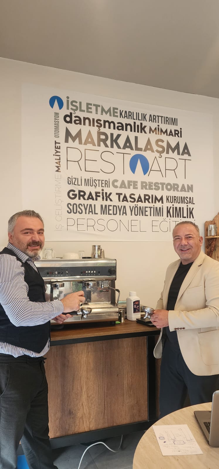 WhatsApp Image 2025-10-31 at 00.43.41 (2)