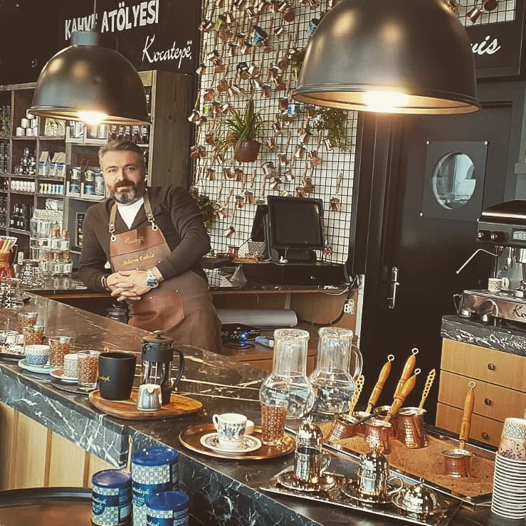 WhatsApp Image 2025-10-31 at 00.43.41 (3)