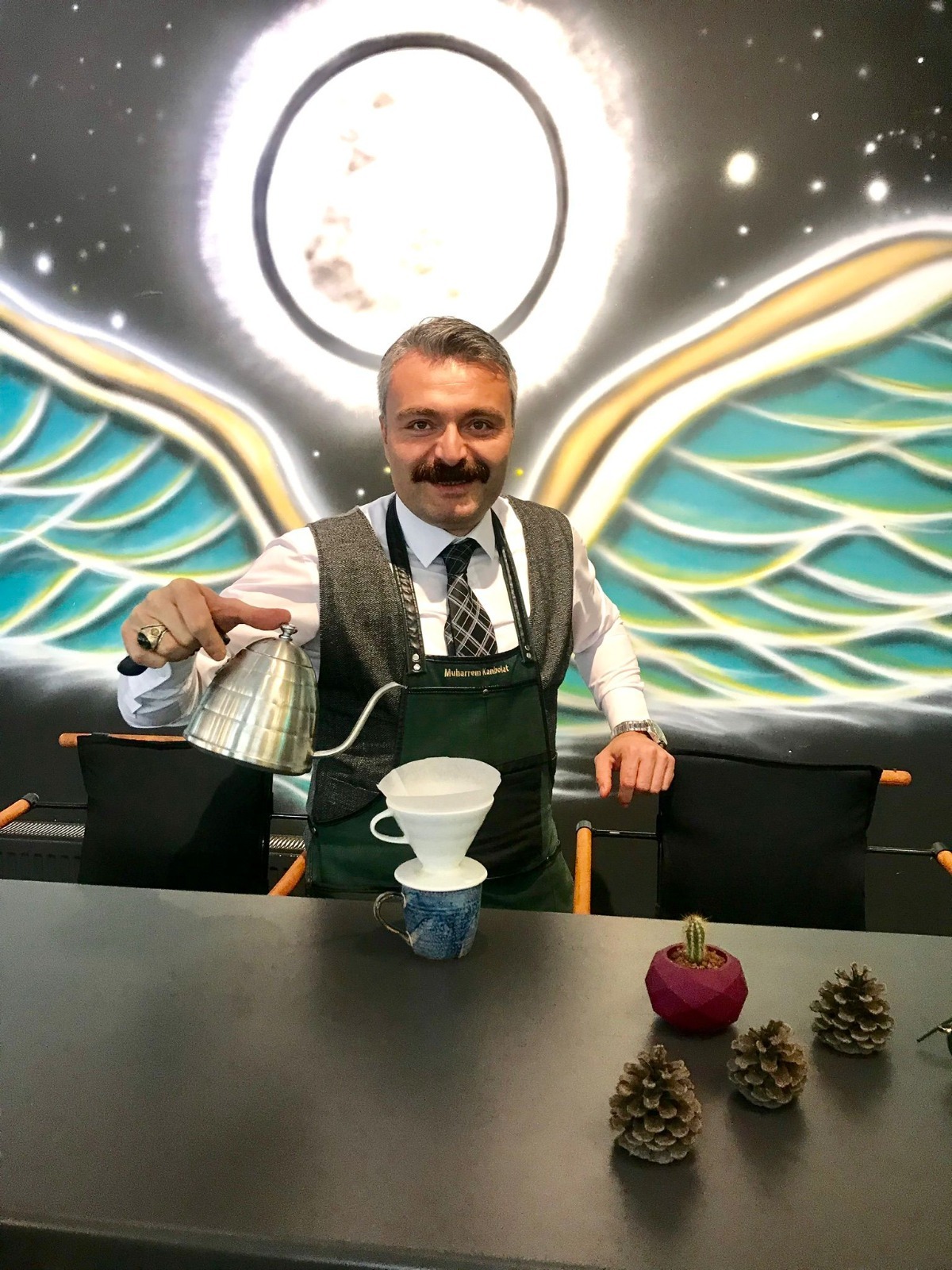 WhatsApp Image 2025-10-31 at 00.43.41 (4)