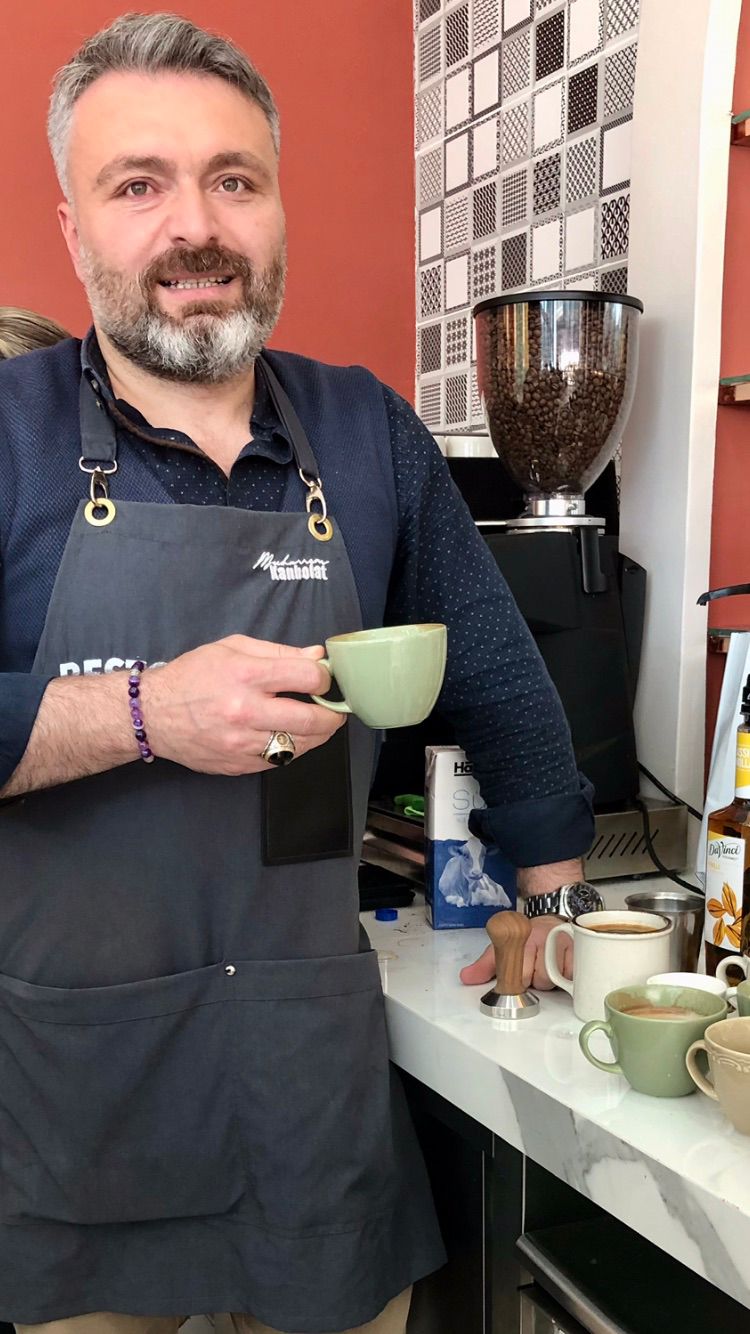 WhatsApp Image 2025-10-31 at 00.43.41 (5)