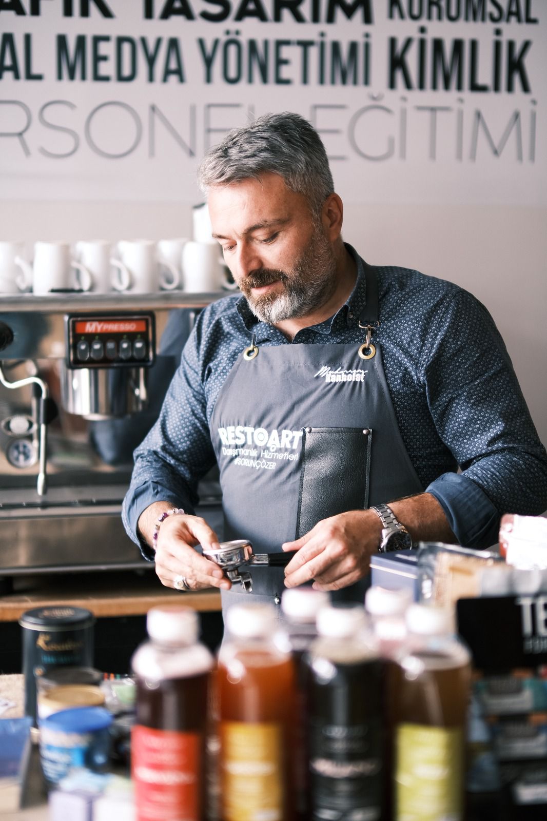 WhatsApp Image 2025-10-31 at 00.43.41