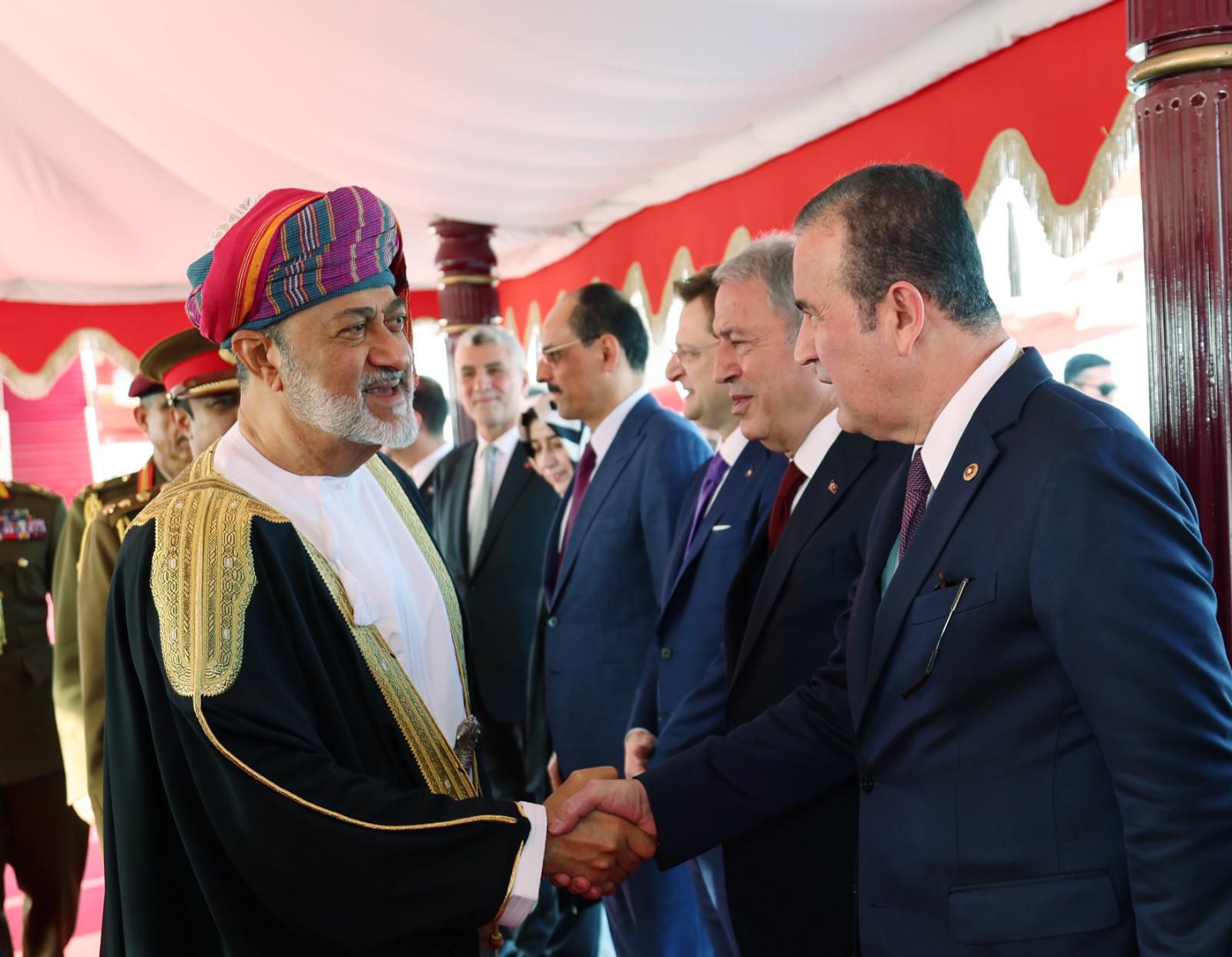 WhatsApp Image 2025-11-02 at 14.12.48