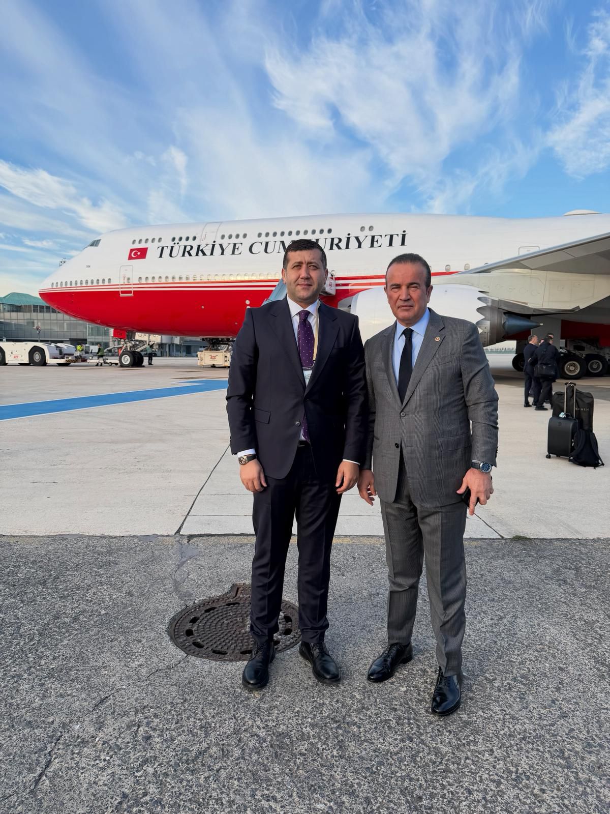 WhatsApp Image 2025-11-02 at 14.12.49