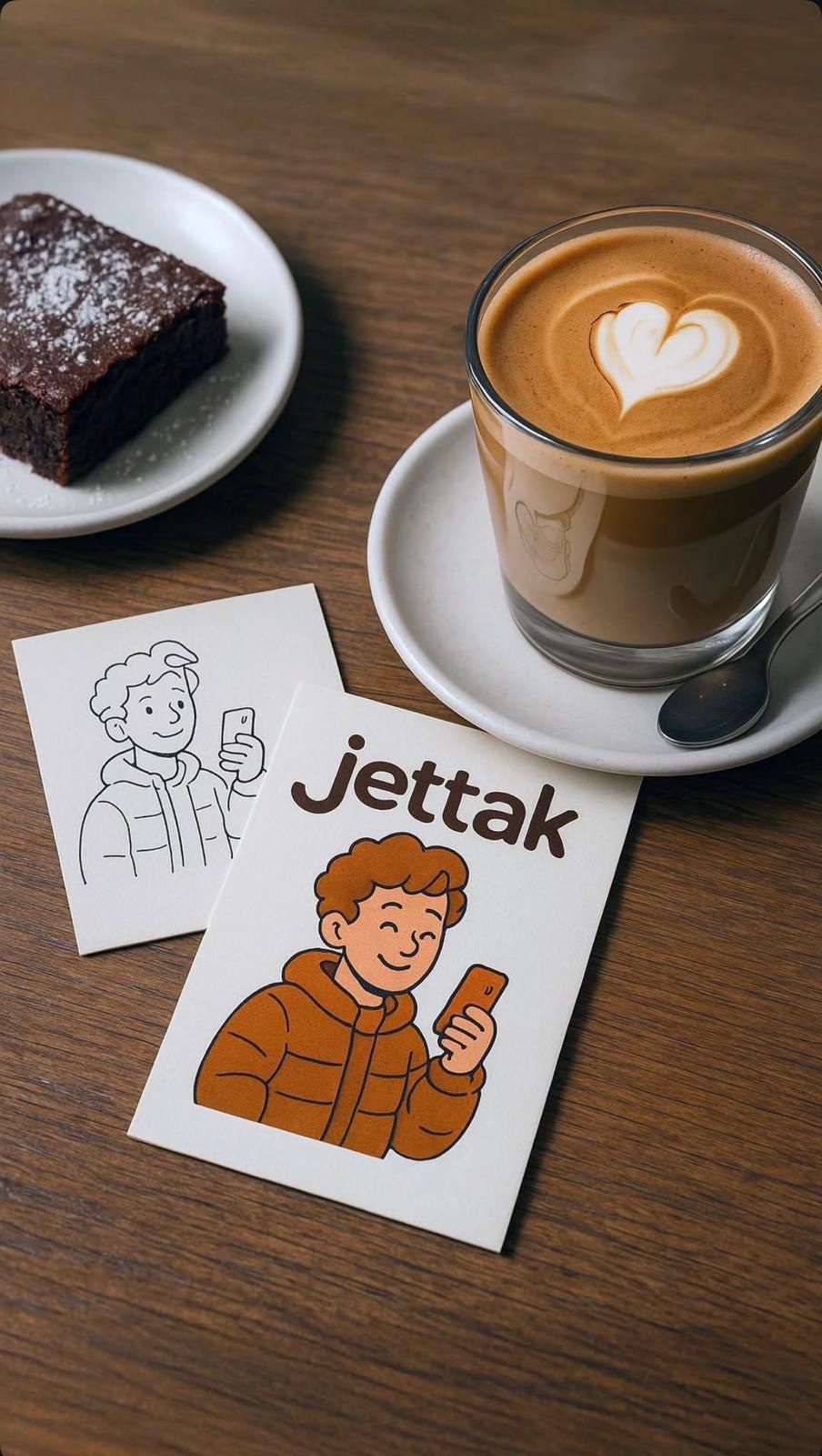 WhatsApp-Bild vom 03.11.2025 um 22:30:51 Uhr (1)