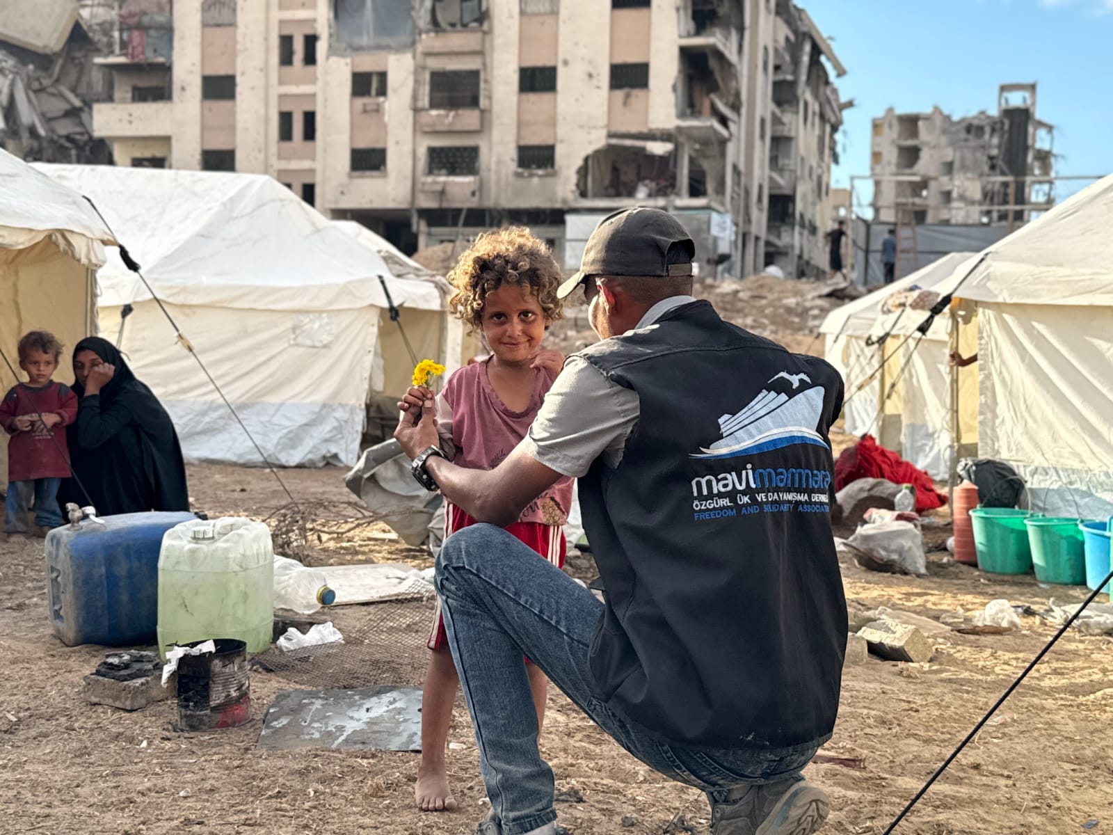 WhatsApp Image 2025-11-04 at 14.45.22 (1)