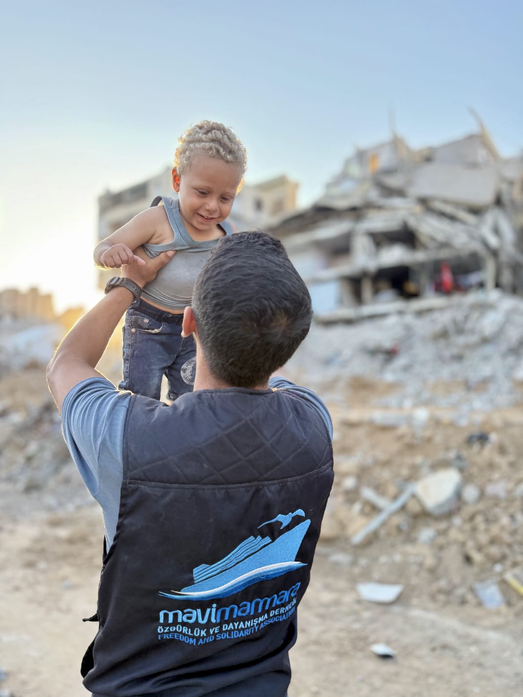 WhatsApp Image 2025-11-04 at 14.45.22 (2)