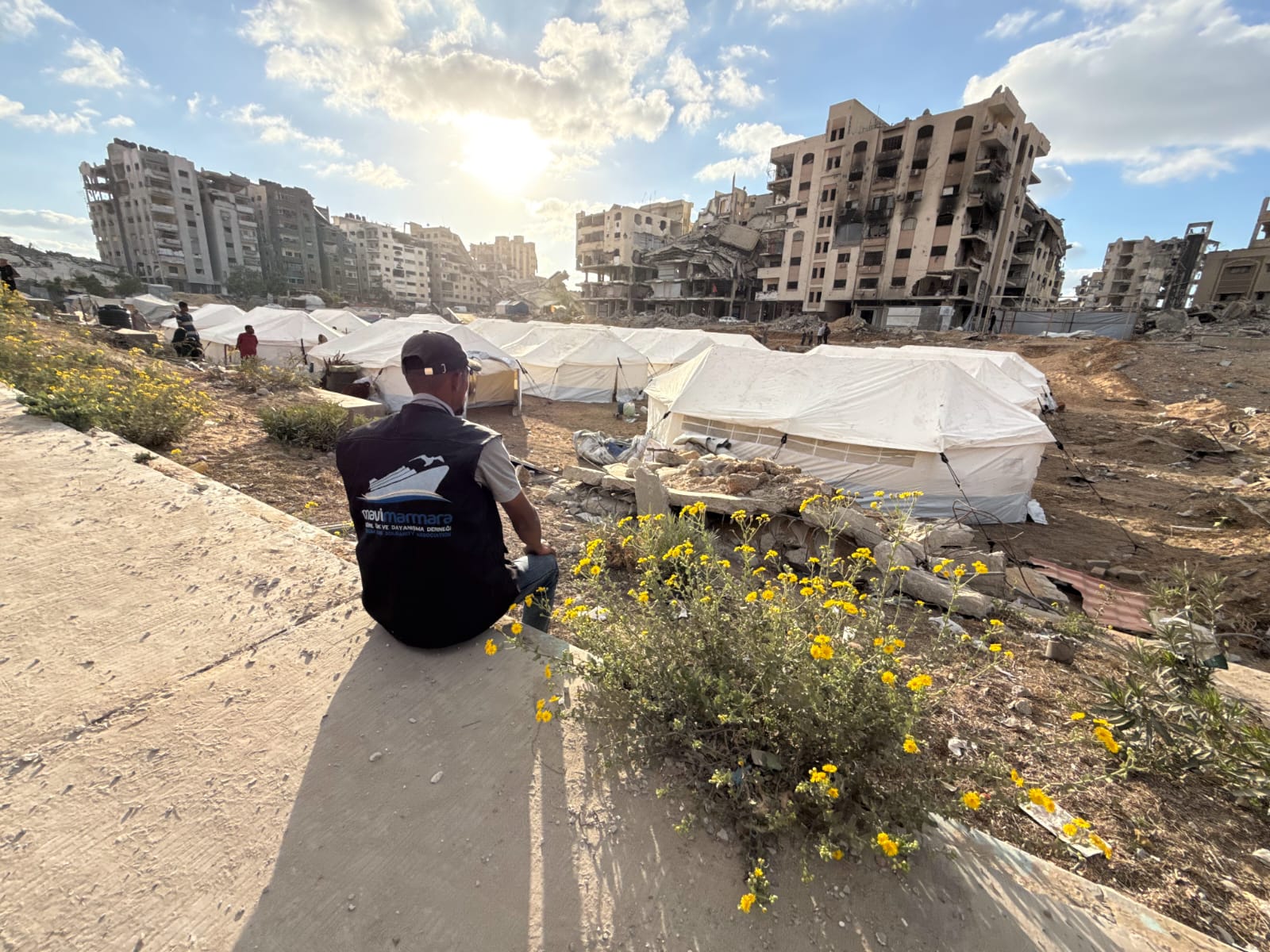 WhatsApp Image 2025-11-04 at 14.45.23