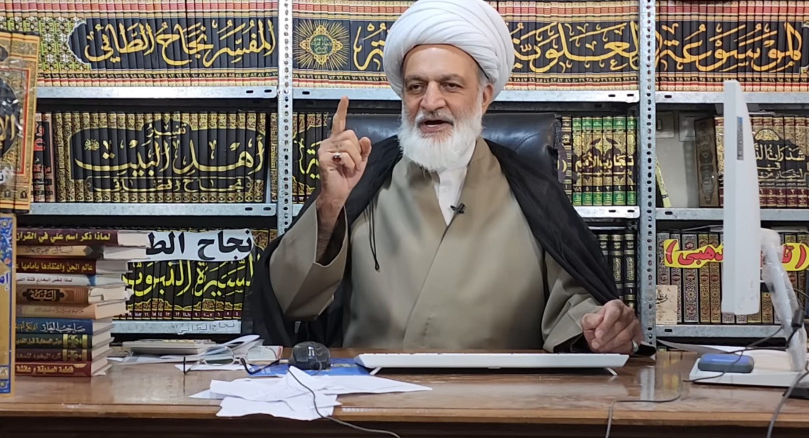 WhatsApp Image 2025-11-08 at 20.15.28