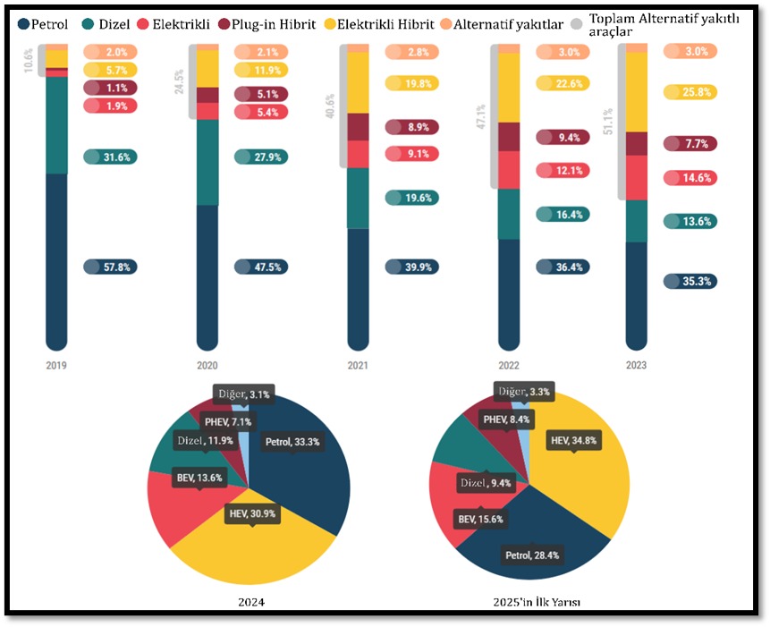 WhatsApp Image 2025-11-10 at 15.25.44 (1)