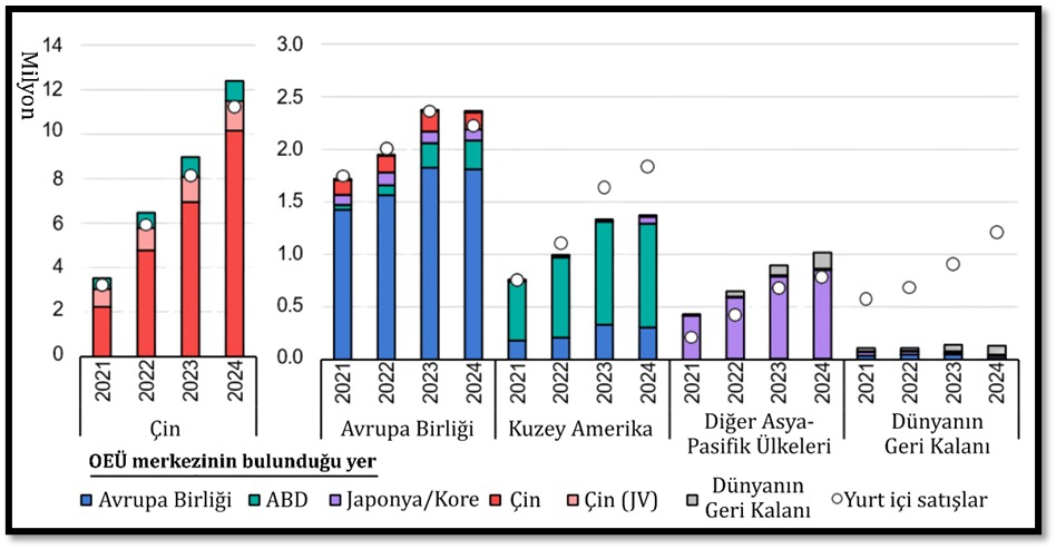 WhatsApp Image 2025-11-10 at 15.25.44 (2)