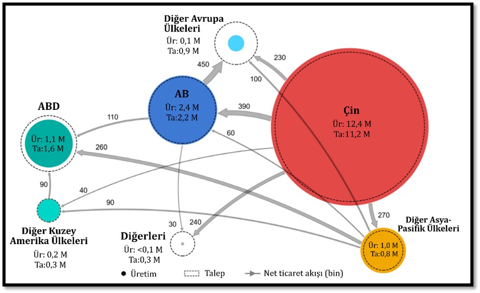 WhatsApp Image 2025-11-10 at 15.25.44