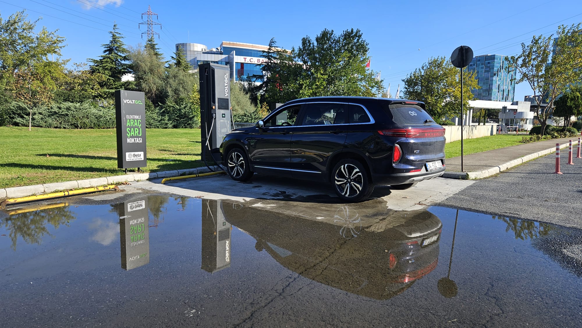 WhatsApp Image 2025-11-10 at 15.26.05