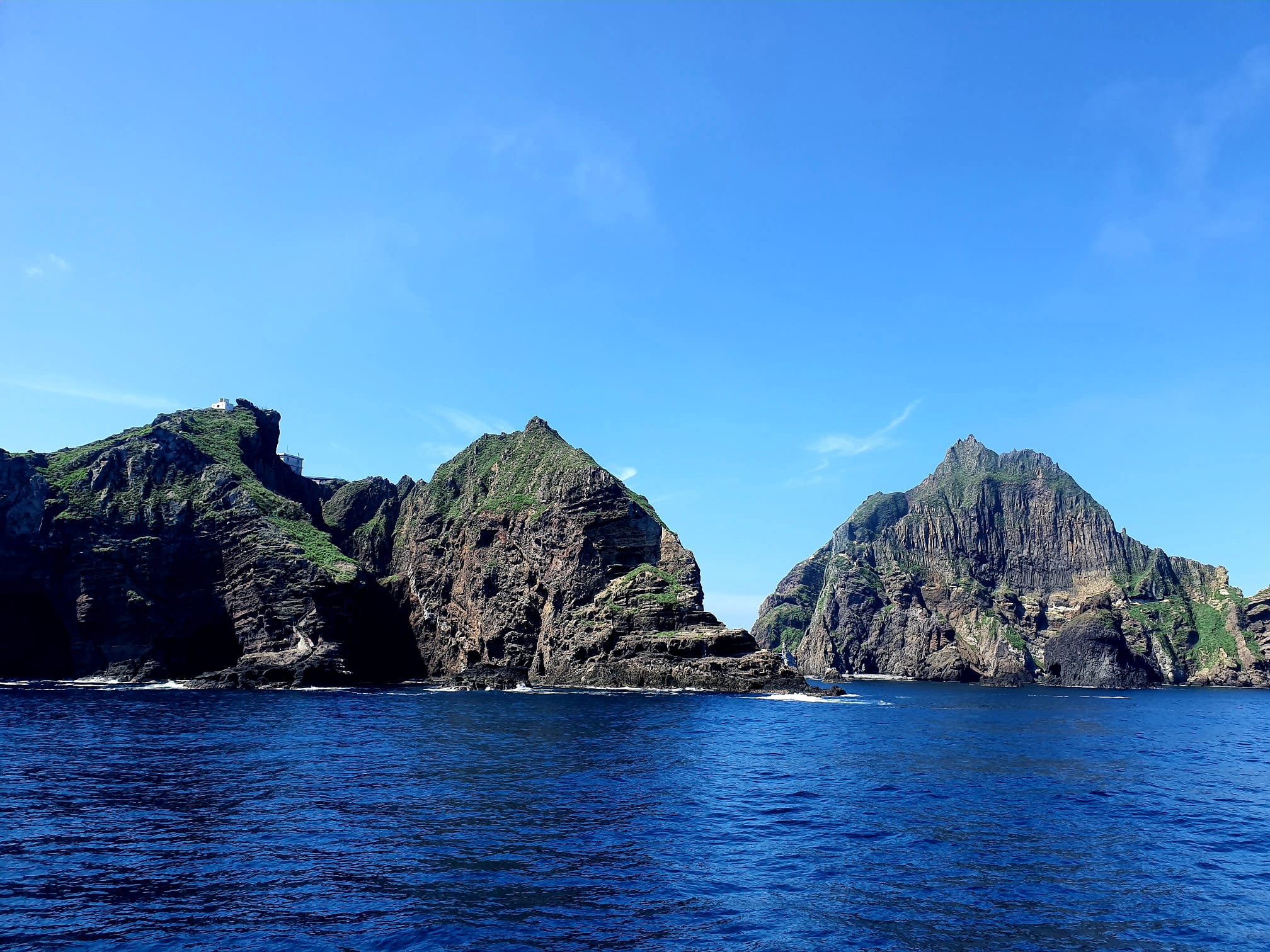 WhatsApp Image 2025-11-11 at 15.41.21