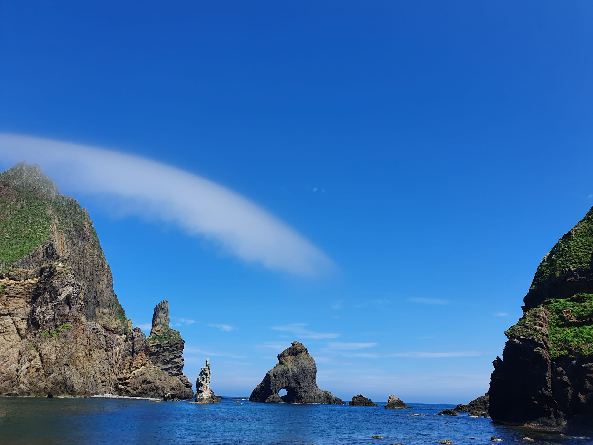 WhatsApp Image 2025-11-11 at 15.41.22 (1)