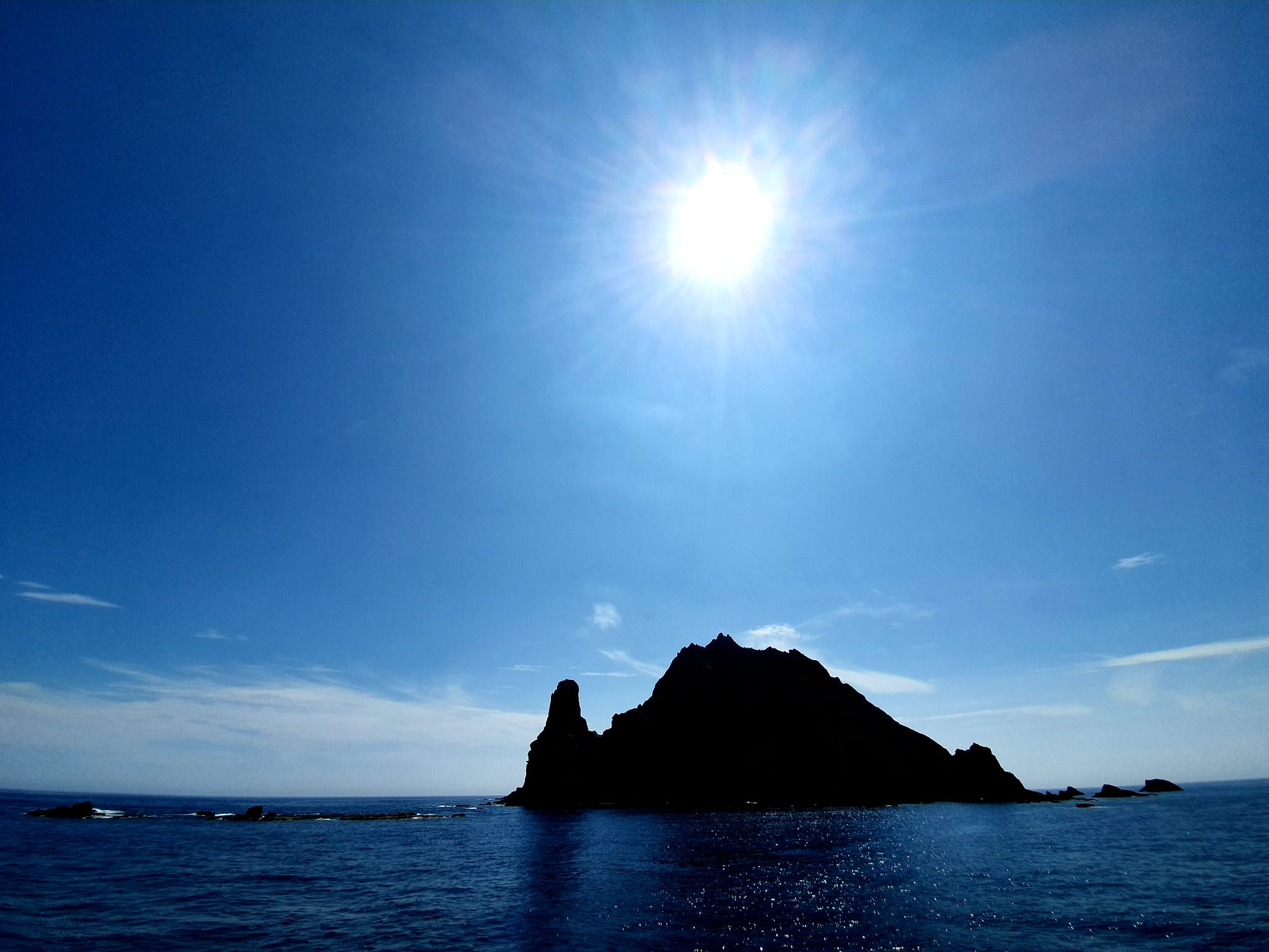 WhatsApp Image 2025-11-11 at 15.41.22 (2)