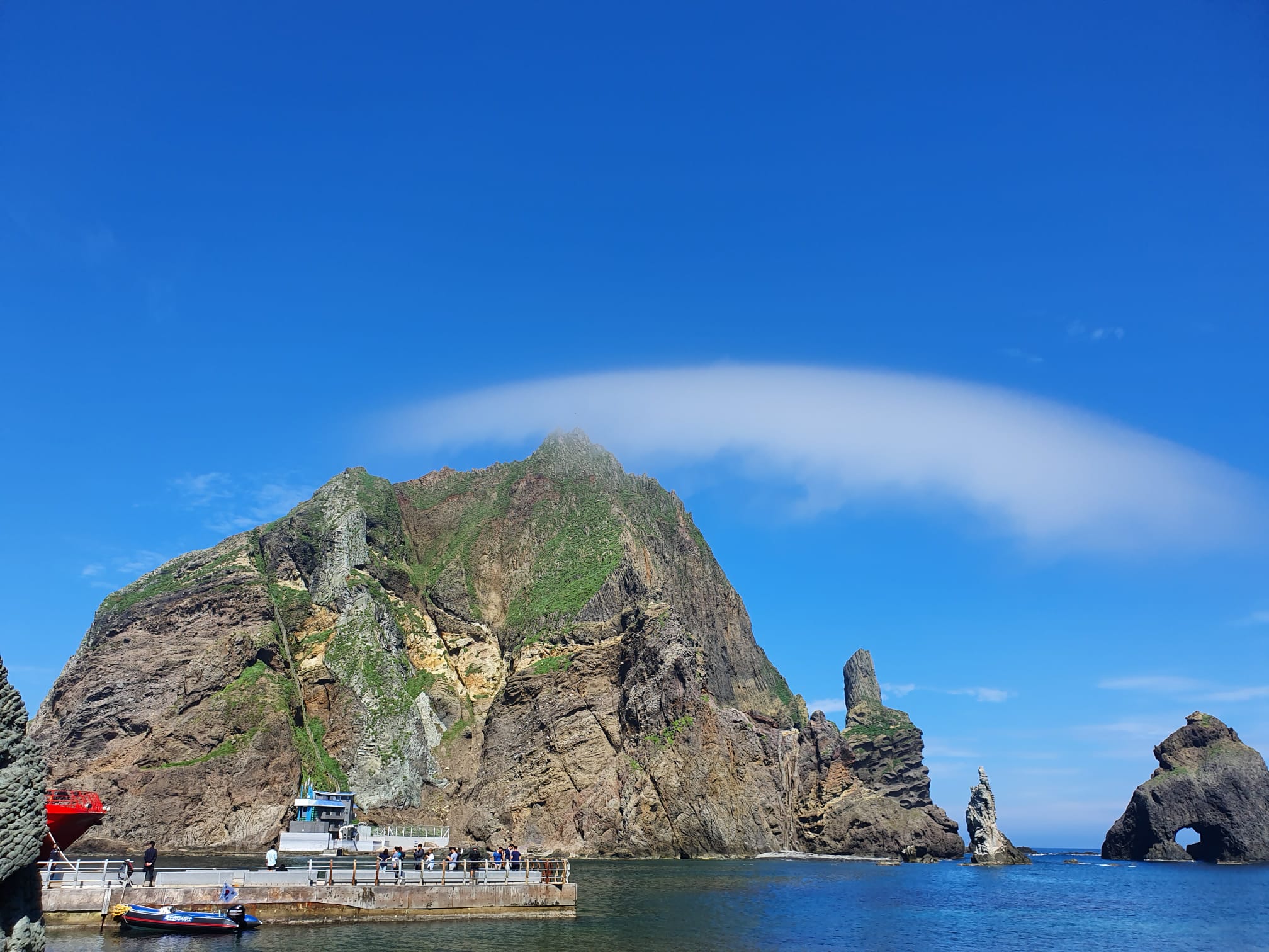 WhatsApp Image 2025-11-11 at 15.41.22 (3)