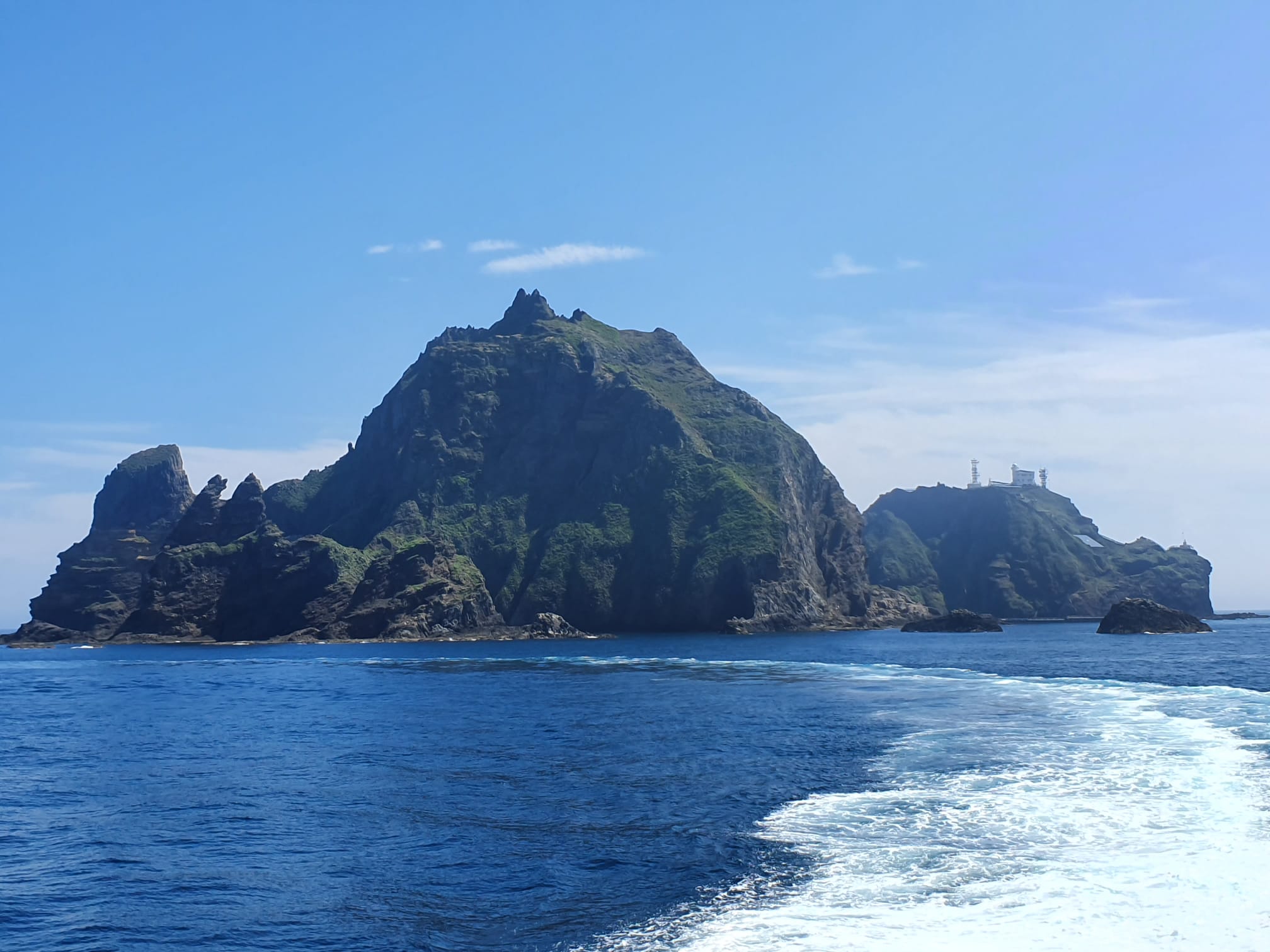 WhatsApp Image 2025-11-11 at 15.41.22