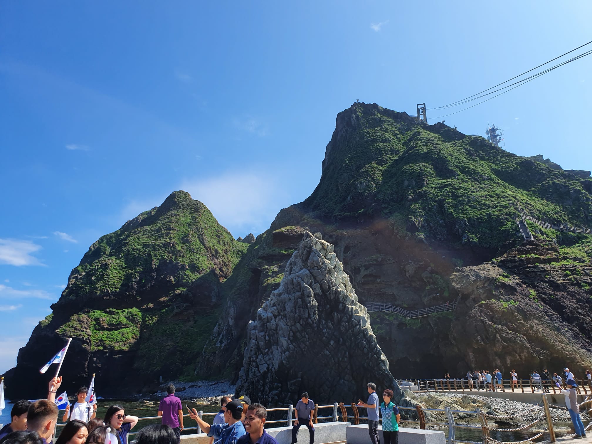 WhatsApp Image 2025-11-11 at 15.41.23 (1)