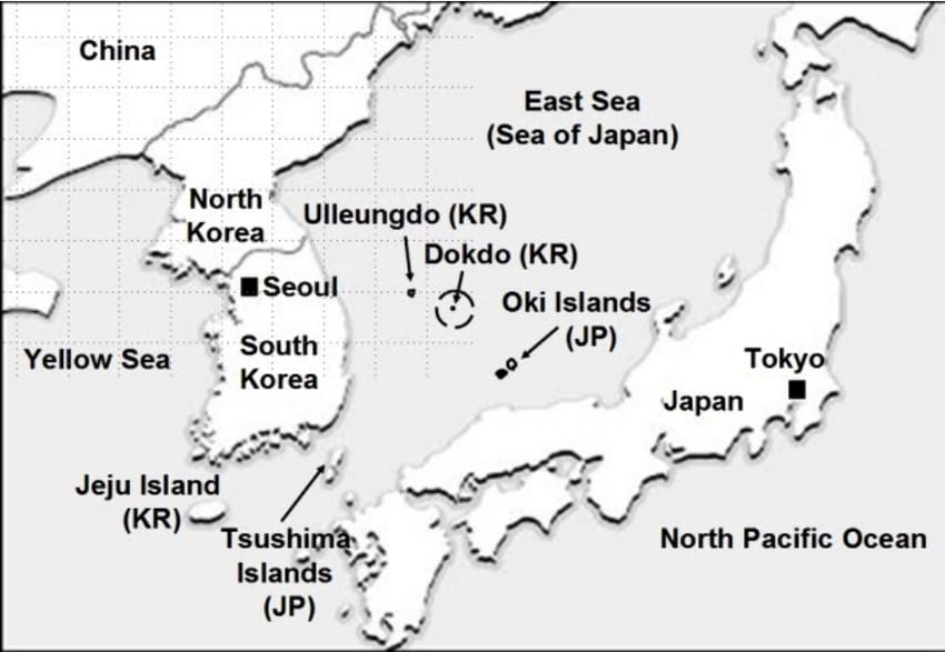 WhatsApp Image 2025-11-11 at 15.41.23 (4)