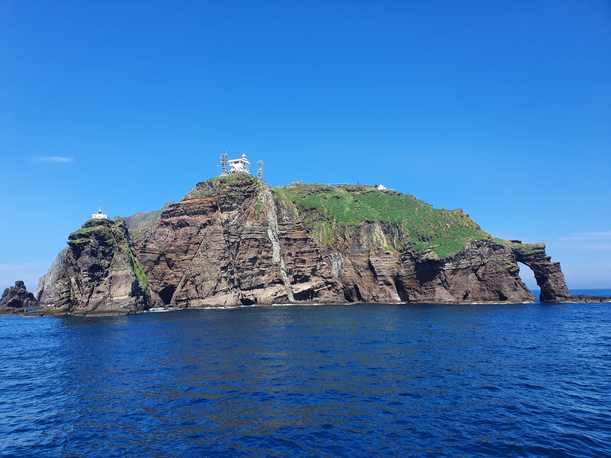 WhatsApp Image 2025-11-11 at 15.41.23