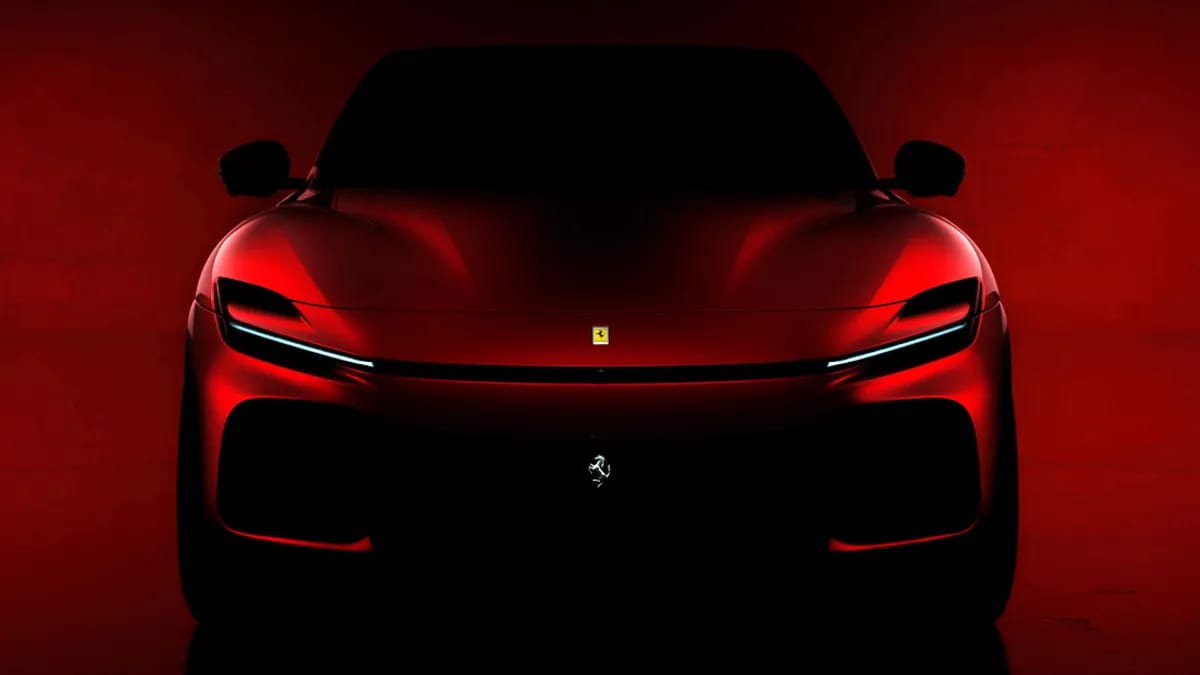 WhatsApp Image 2025-11-14 at 13.49.48 (1)