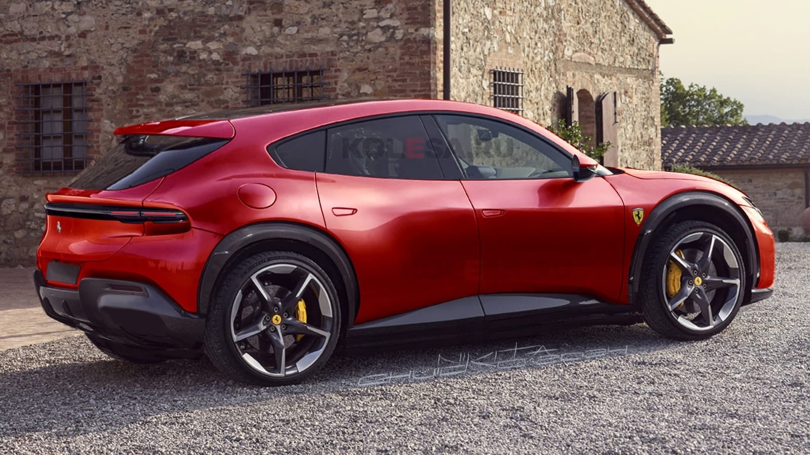 WhatsApp Image 2025-11-14 at 13.49.48