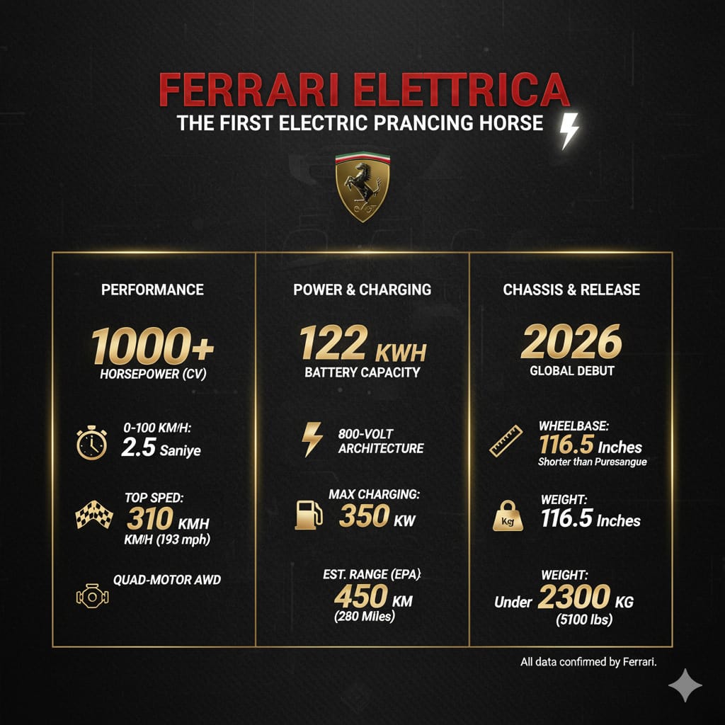 WhatsApp Image 2025-11-14 at 13.54.07